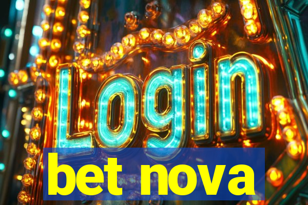 bet nova